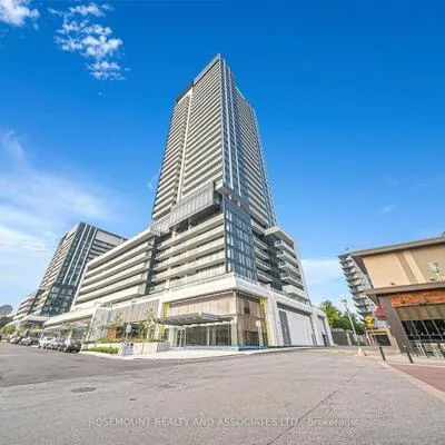 50,&nbsp;O'Neill, Banbury-Don Mills, Toronto