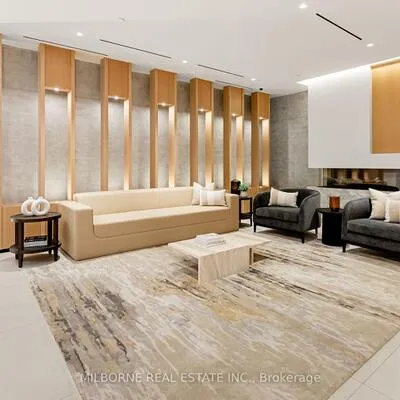 5,&nbsp;Defries, Regent Park, Toronto