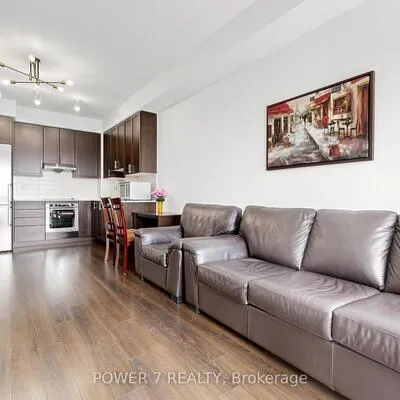 55,&nbsp;Ann O'reilly, Henry Farm, Toronto