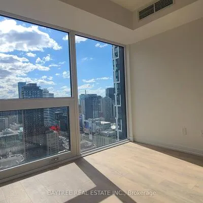 82,&nbsp;Dalhousie, Church-Yonge Corridor, Toronto