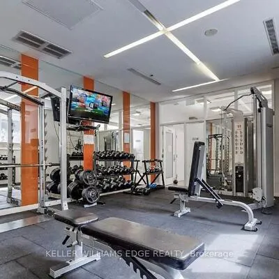 21,&nbsp;Nelson, Waterfront Communities C1, Toronto
