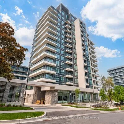 2,&nbsp;Teagarden, Willowdale East, Toronto