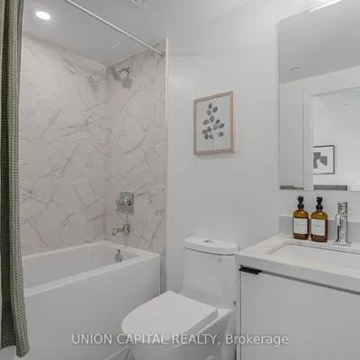 252,&nbsp;Church, Church-Yonge Corridor, Toronto