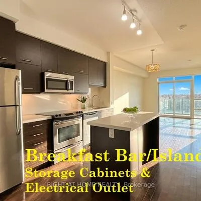 26,&nbsp;Norton, Willowdale East, Toronto