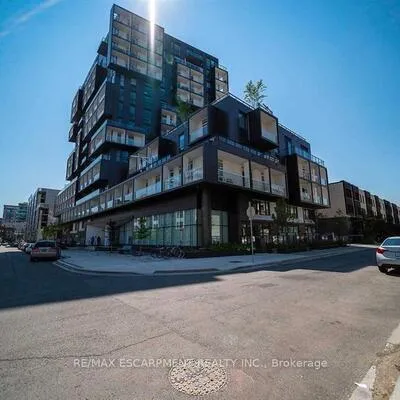 80,&nbsp;Vanauley, Kensington-Chinatown, Toronto