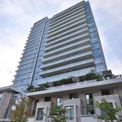 170,&nbsp;Avenue, Annex, Toronto