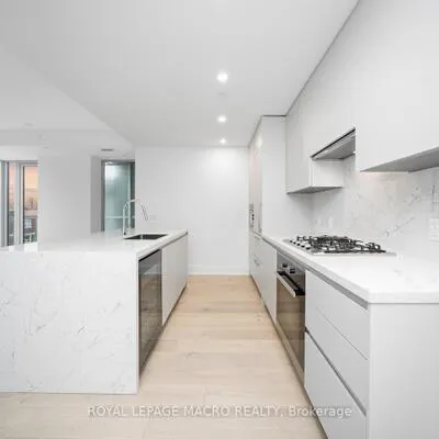 346,&nbsp;Davenport, Annex, Toronto