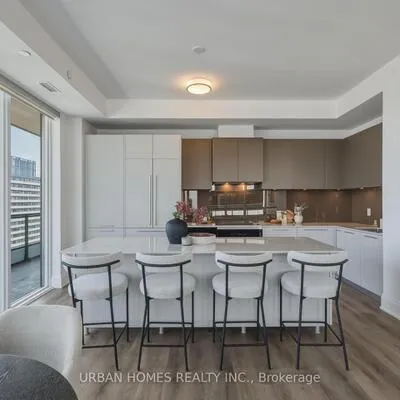 65,&nbsp;Broadway, Mount Pleasant West, Toronto