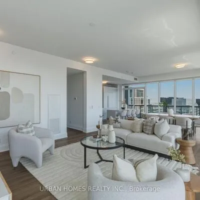 65,&nbsp;Broadway, Mount Pleasant West, Toronto