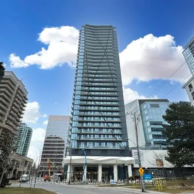 15,&nbsp;Ellerslie, Willowdale West, Toronto