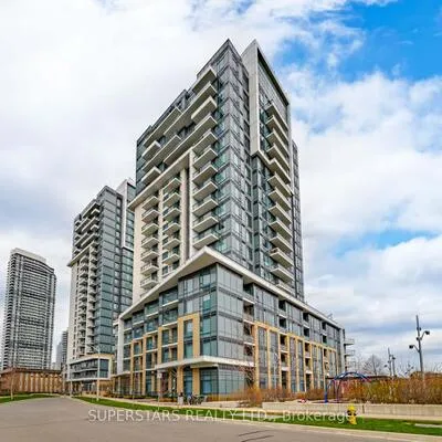 60,&nbsp;Ann O'reilly, Henry Farm, Toronto