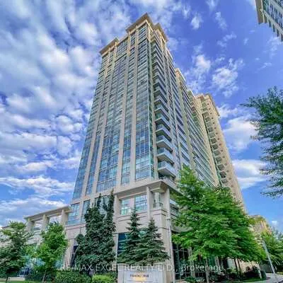 17,&nbsp;Anndale, Willowdale East, Toronto