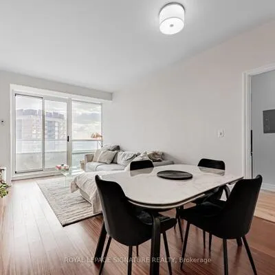 500,&nbsp;St Clair, Forest Hill South, Toronto