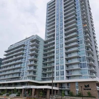 10,&nbsp;Deerlick, Parkwoods-Donalda, Toronto