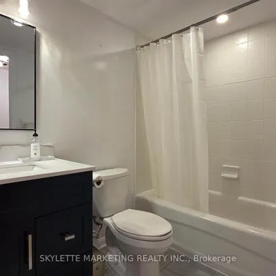 3,&nbsp;Everson, Willowdale East, Toronto