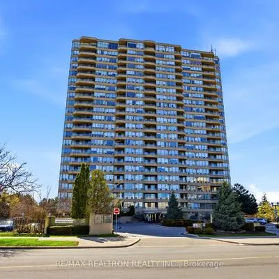 10,&nbsp;Torresdale, Westminster-Branson, Toronto