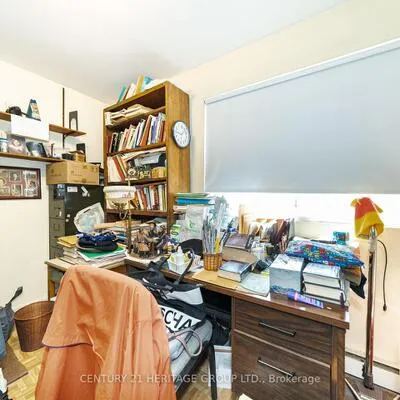 19,&nbsp;Candy Court, Newtonbrook West, Toronto