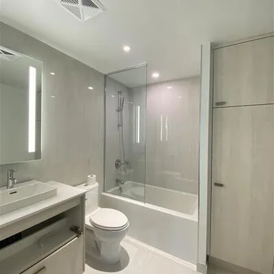 480,&nbsp;Front, Waterfront Communities C1, Toronto