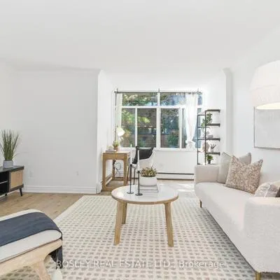 335,&nbsp;Lonsdale, Forest Hill South, Toronto