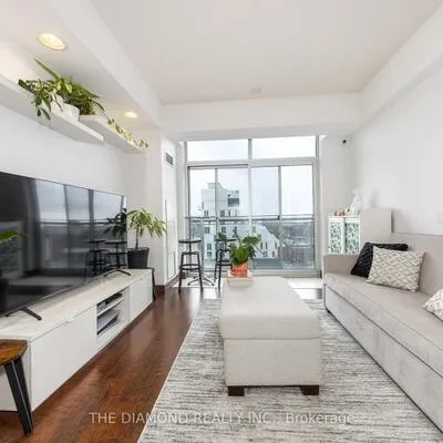 15,&nbsp;Maplewood, Humewood-Cedarvale, Toronto