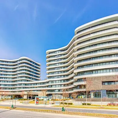 99,&nbsp;The Donway, Banbury-Don Mills, Toronto