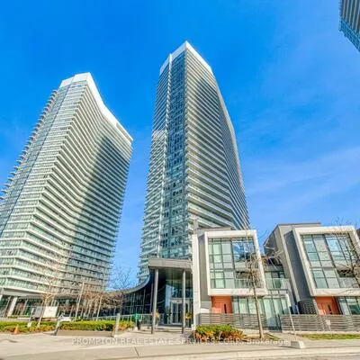 115,&nbsp;McMahon, Bayview Village, Toronto