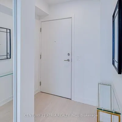 252,&nbsp;Church, Church-Yonge Corridor, Toronto