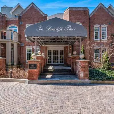 2,&nbsp;Doncliffe, Bridle Path-Sunnybrook-York Mills, Toronto