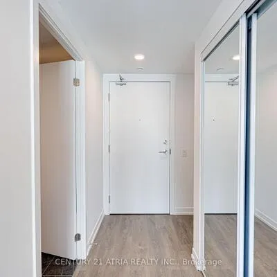 82,&nbsp;Dalhousie, Church-Yonge Corridor, Toronto