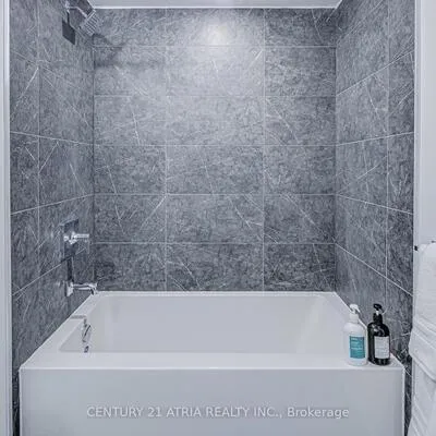 252,&nbsp;Church, Church-Yonge Corridor, Toronto