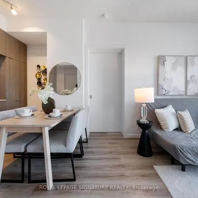 159,&nbsp;Dundas, Church-Yonge Corridor, Toronto