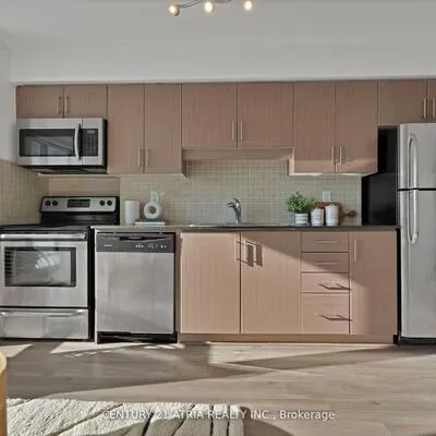 30,&nbsp;Herons Hills, Henry Farm, Toronto