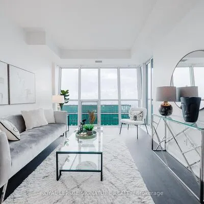 9,&nbsp;Bogert, Lansing-Westgate, Toronto