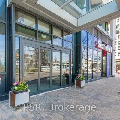 15,&nbsp;Merchants' Wharf, Waterfront Communities C8, Toronto
