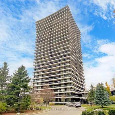 135,&nbsp;Antibes, Westminster-Branson, Toronto