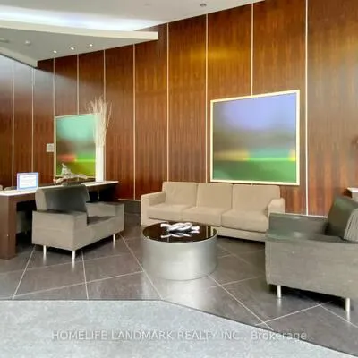 5168,&nbsp;Yonge, Willowdale West, Toronto