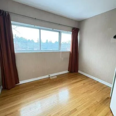 86,&nbsp;CASTLEBURY, Bayview Woods-Steeles, Toronto