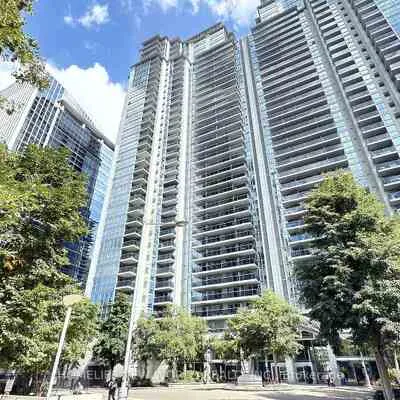 4978,&nbsp;Yonge, Lansing-Westgate, Toronto