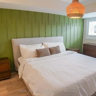 118,&nbsp;Finch, Newtonbrook West, Toronto