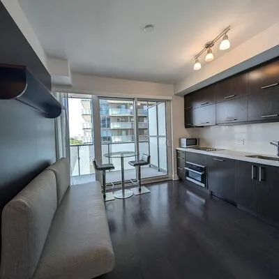 1080,&nbsp;Bay, Bay Street Corridor, Toronto