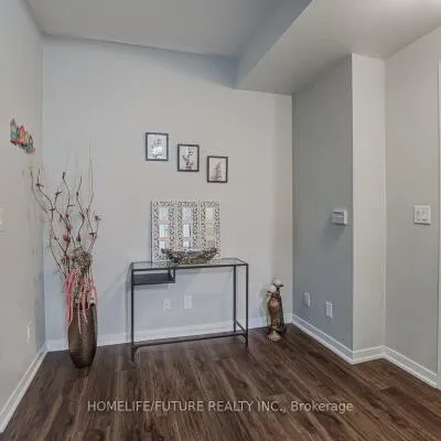 150,&nbsp;East Liberty, Niagara, Toronto