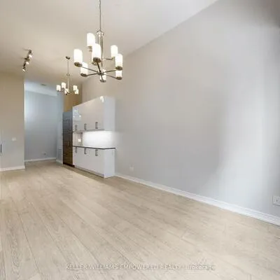 88,&nbsp;Scott, Church-Yonge Corridor, Toronto