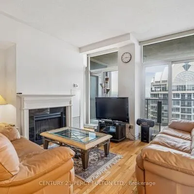 1,&nbsp;Rean, Bayview Village, Toronto