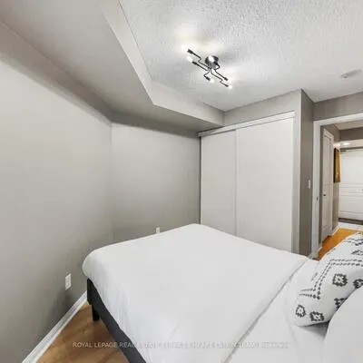 140,&nbsp;Simcoe, Waterfront Communities C1, Toronto