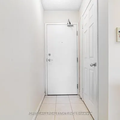 30,&nbsp;Harrison Garden, Willowdale East, Toronto