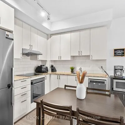 50,&nbsp;Ann O'reilly, Henry Farm, Toronto