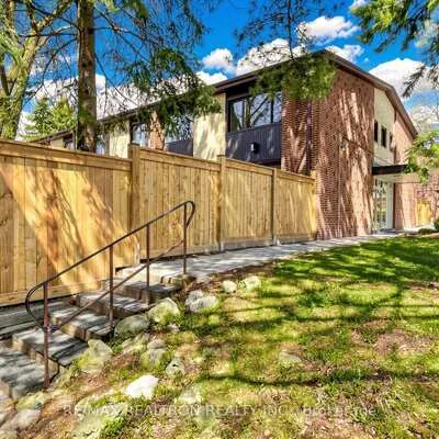 52,&nbsp;Three Valleys, Parkwoods-Donalda, Toronto