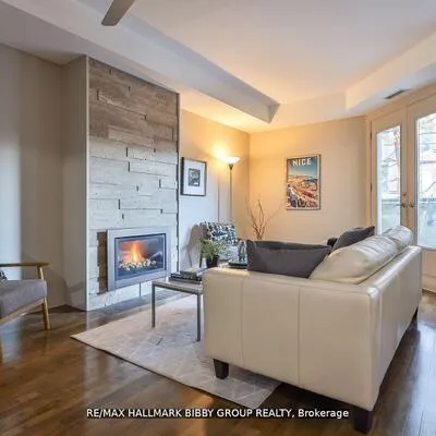 500,&nbsp;Richmond, Waterfront Communities C1, Toronto