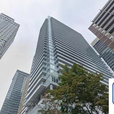 195,&nbsp;Redpath, Mount Pleasant West, Toronto