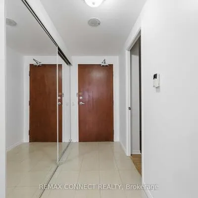 35,&nbsp;Finch, Willowdale East, Toronto